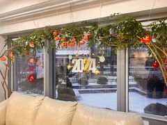 -精德口腔·种植修复·儿牙中心(财富中心店)