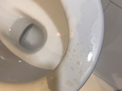 -大连心悦大酒店