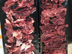 -陈记顺和潮汕牛肉火锅(番禺迎宾大道店)