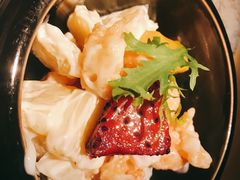 -穹六人间 people 6(岳阳路店)