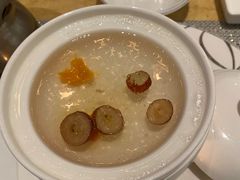 -雍和会海鲜姿造自助(湖东路店)