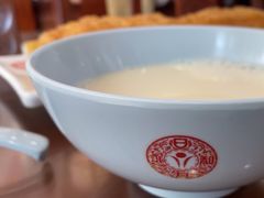 -日月永和中国餐饮名店(凤凰店)