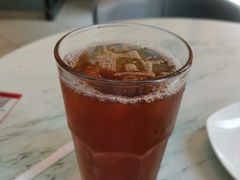 -必胜客(车陂店)