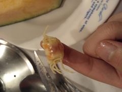 -星伦多 自助料理(圆融店)