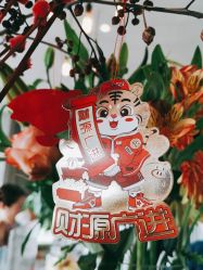 -卡莫瑜伽·普拉提