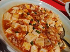 -孔乙己酒家(虹桥路店)