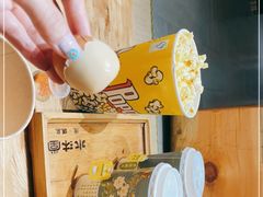 -水沐堂·漫温泉(居然雅苑店)