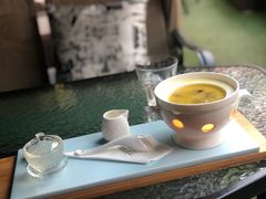 -燕庭·纯燕窝·甜品下午茶(日月光店)