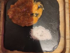 -济州爱肉堂(总店)