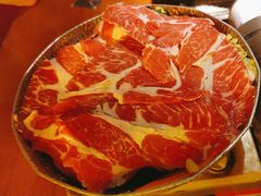 -王氏炉匠·烧鸟·居酒屋(双井店)