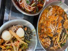 -西环肥仔螺蛳粉(总店)