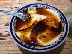 -袁家村关中印象体验地(大唐不夜城店)