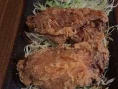 -阿泽料理