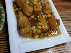 -杨厝六十六农庄农舍(杨厝路店)