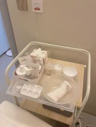 -予初皮肤管理中心