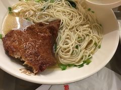 -永和大王(共和新路店)