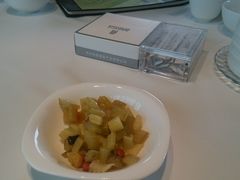 android_upload_pic-真爱中国餐馆·年华店(朱雀大街店)