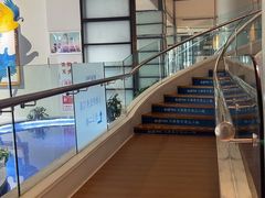 -喜鹊愉家酒店(郑州曼哈顿博览中心地铁站店)