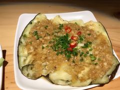 -东北故事私房菜(江南印象店)