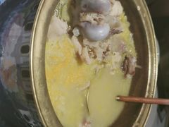 -关东小磨东北菜(漕河泾印象城店)