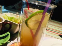 -米兰西点(人民大街店)