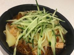 -巴依老爷·新疆美食(上城区天城路店)