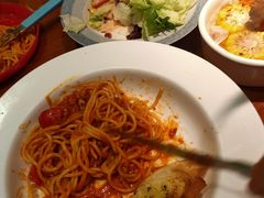 -米斯特比萨(罗斯福店)