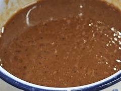 -玉林宁大姐第一家脆皮肉馆(江滨路店)