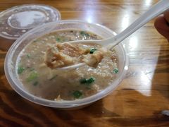 -阊门姚记豆浆(旧学前直营店)