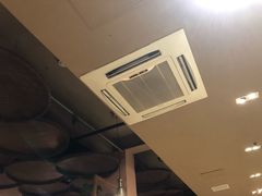 大堂-鱼食饭稻·苏浙土菜17年老馆子(平江路店)