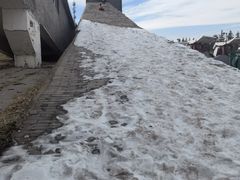 -大同煤炭博物馆