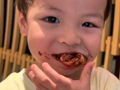 -味餐厅·海鲜·火锅·自助餐