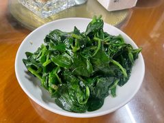 -芦茨金富饭庄·25年老字号·专做稻草鸡