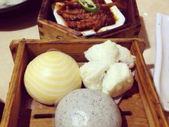 iphone_upload_pic-又一间茶点轩(百汇广场店)