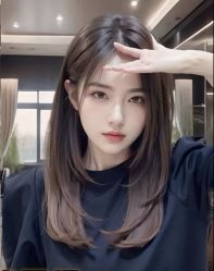 -CARR SALON英伦理容专业店
