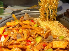 -淘蛙(广州星寰国际商业中心店)