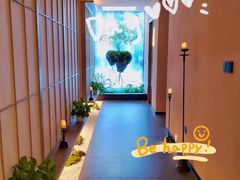 -宫七SPA·高端Massage(浦东大道店)