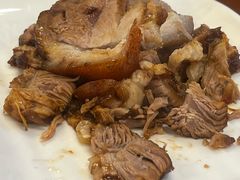 -老鼎万春卤菜(五代传承创始老店)