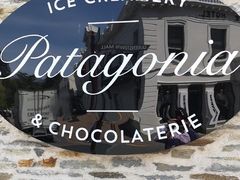 -Patagonia Chocolates(皇后镇店)