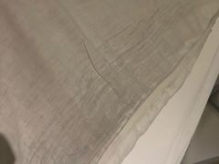 -古南都大桥饭店(阅江楼风景区店)