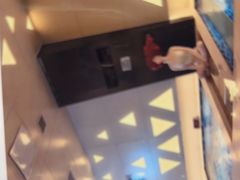 -山水温泉