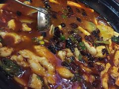 -望湘园·洞庭渔宴(永旺店)