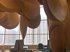 -武商摩尔影城(国广IMAX激光店)