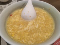 -南方酒店·淮扬菜(回民街店)