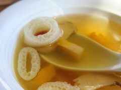 -荷风细雨·中国茶宴(碧云店)