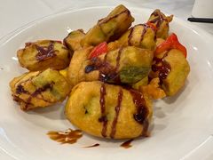 -朱仔记食府(江南大道店)