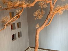 -春熙台韩国料理·章鱼肥牛(西丽店)