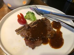 -利苑酒家(华熙国际店)