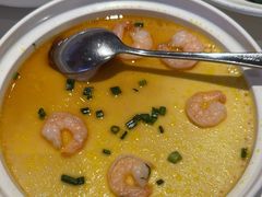 -金芙蓉|湘味小炒·鲜炒黄牛肉(淮安生态新城吾悦店)
