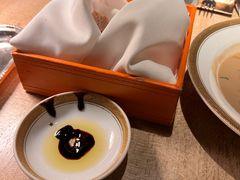 -牛排家(宁波阪急店)